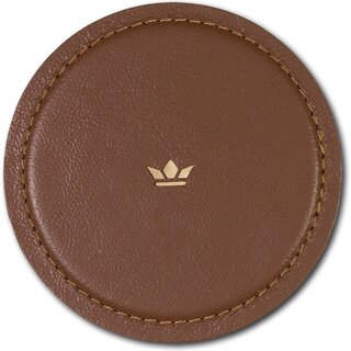 Cool Casters per stuk