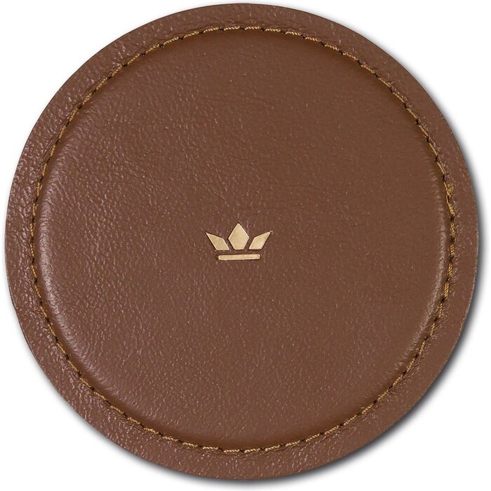 Cool Casters per stuk