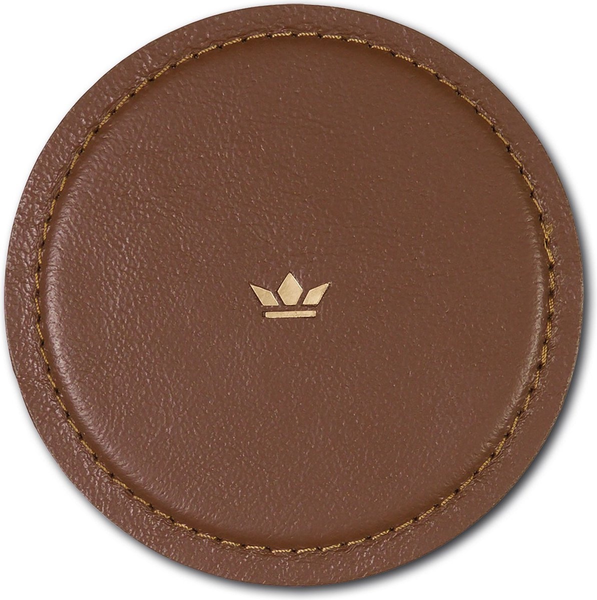 Cool Casters per stuk