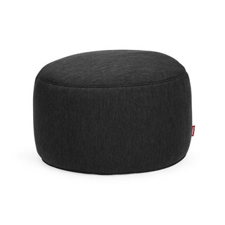 Fatboy Point Large Outdoor Poef