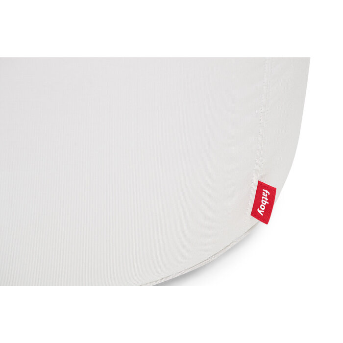 Fatboy Point Large Outdoor Poef