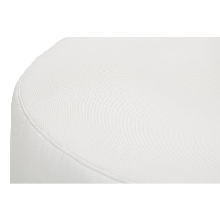 Fatboy Point Large Outdoor Poef