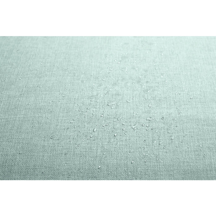 Fatboy Point Large Outdoor Poef