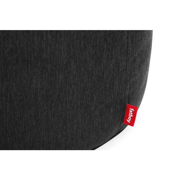 Fatboy Point Large Outdoor Poef