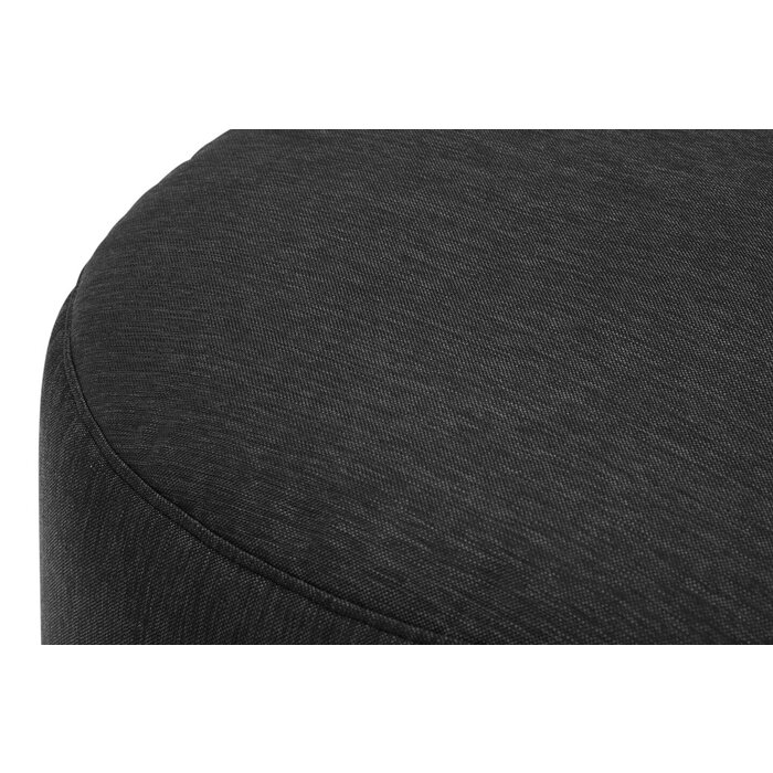 Fatboy Point Large Outdoor Poef