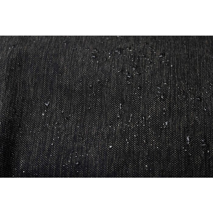 Fatboy Point Large Outdoor Poef