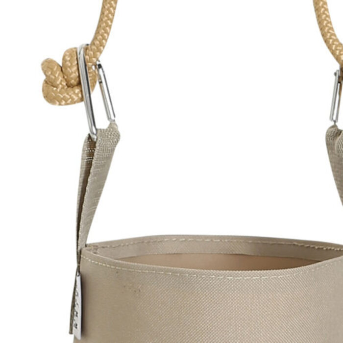 Trimm Copenhagen Single Flowerpot