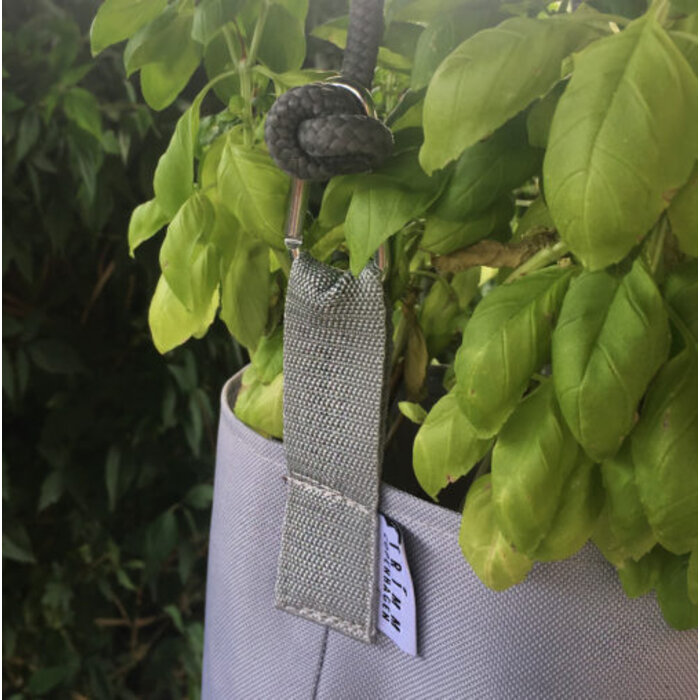 Trimm Copenhagen Single Flowerpot