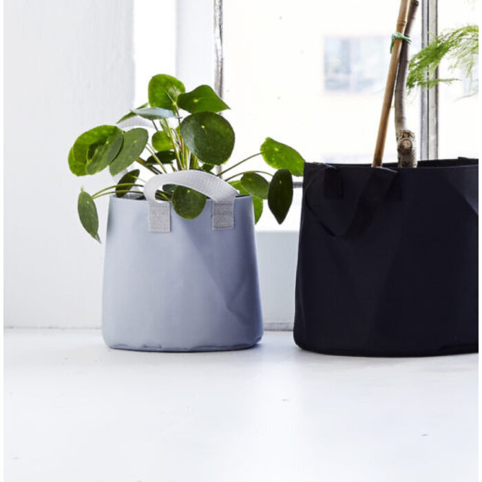 Trimm Copenhagen Single Flowerpot