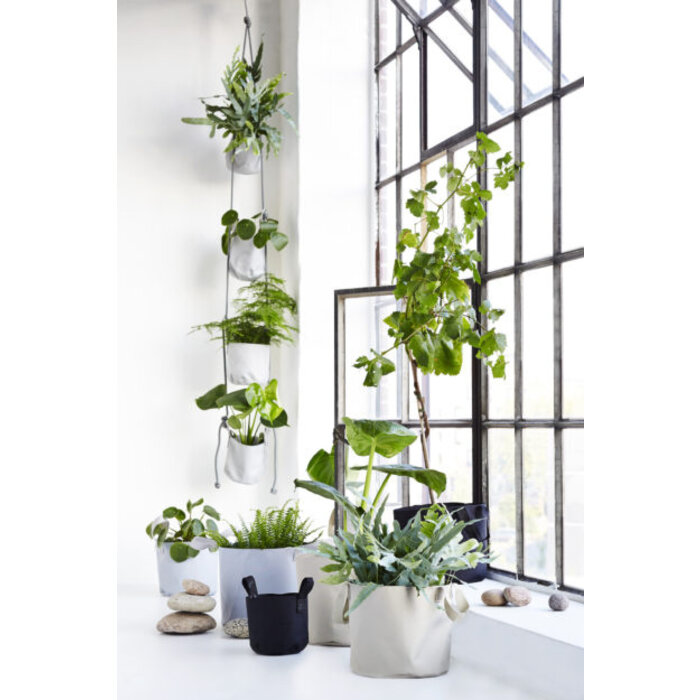 Trimm Copenhagen Single Flowerpot