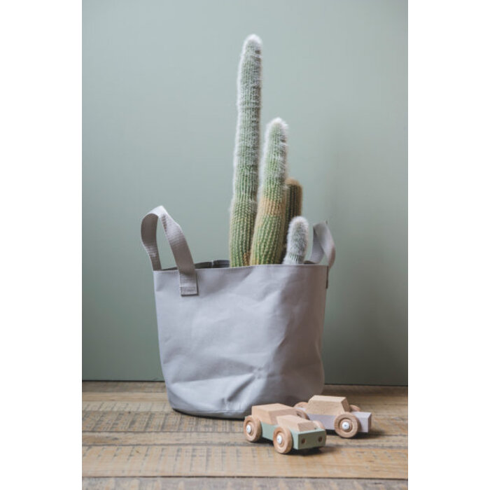 Trimm Copenhagen Soft Pots