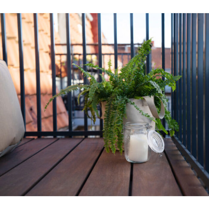 Trimm Copenhagen Soft Pots