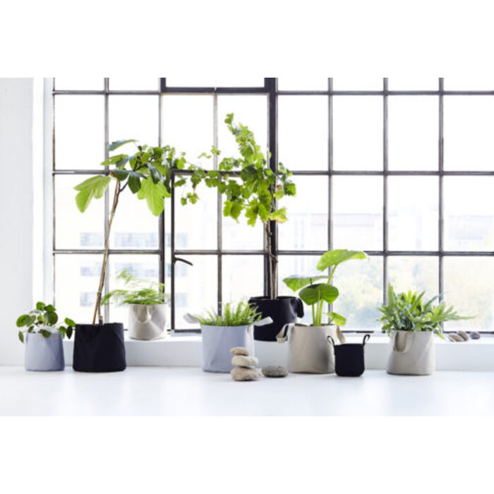 Trimm Copenhagen Soft Pots