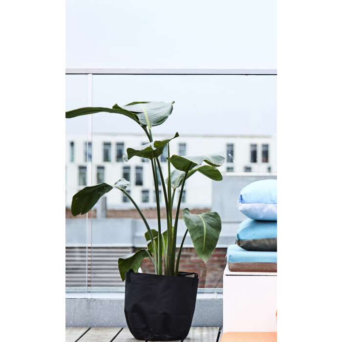 Trimm Copenhagen Soft Pots