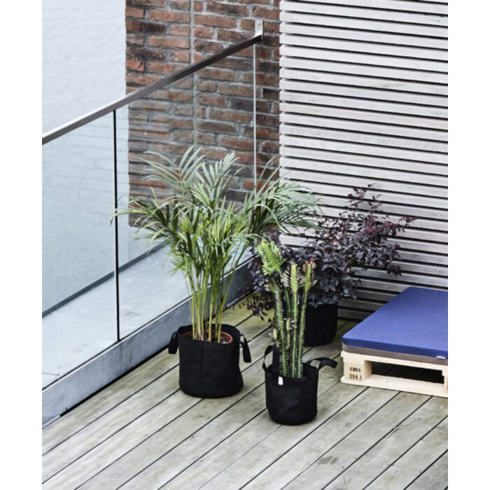 Trimm Copenhagen Soft Pots