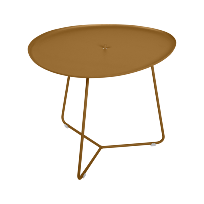 Fermob Cocotte Low Table