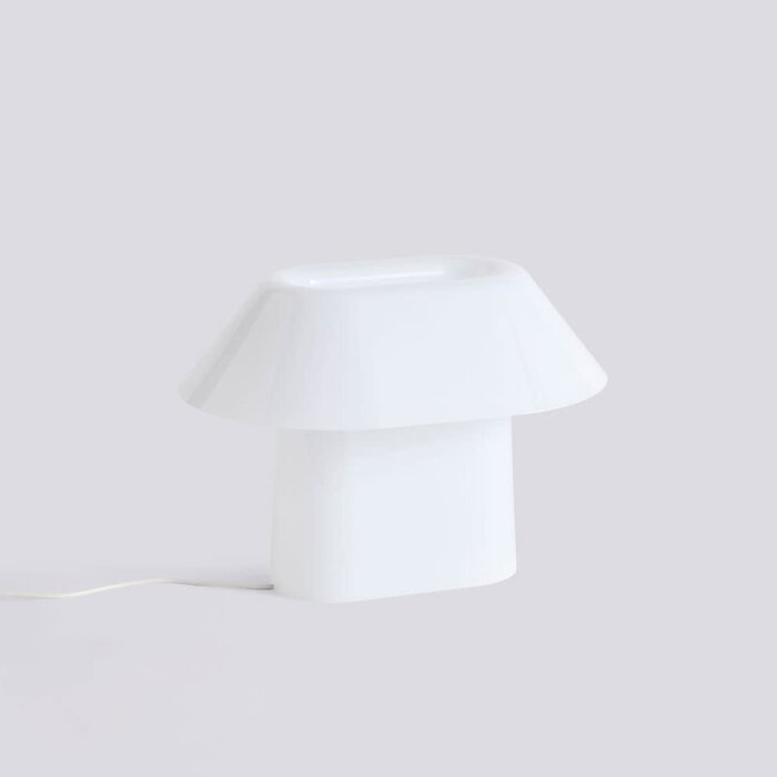 HAY Drome Table Lamp