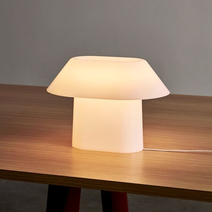 HAY Drome Table Lamp