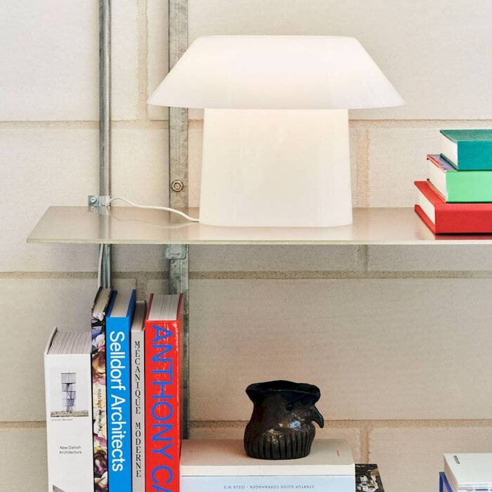 HAY Drome Table Lamp
