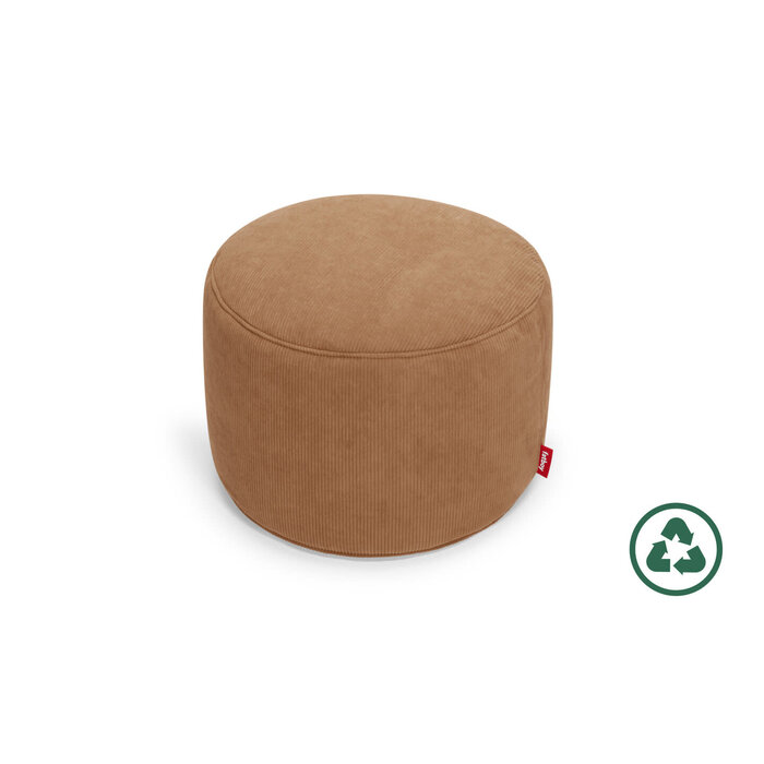 Fatboy Recycled Point Cord