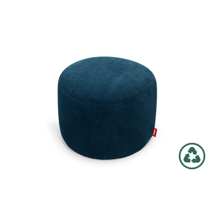 Fatboy Recycled Point Cord