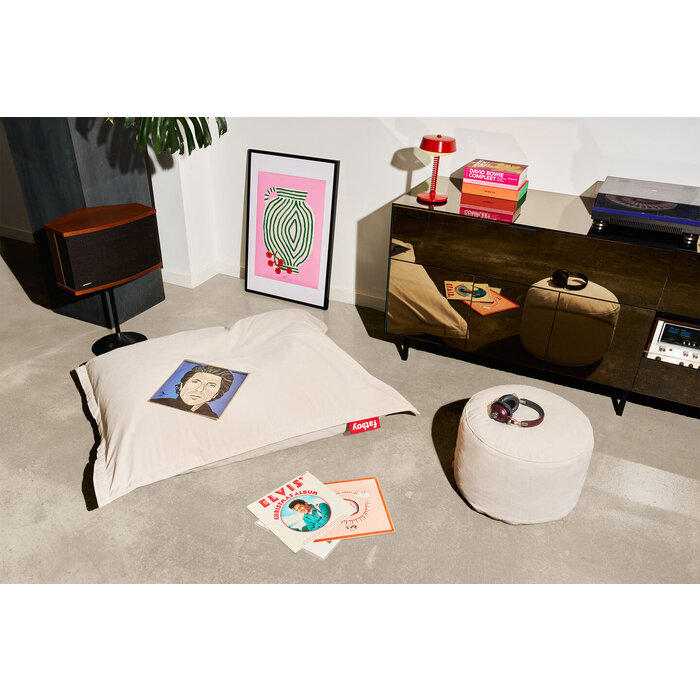 Fatboy Recycled Point Cord