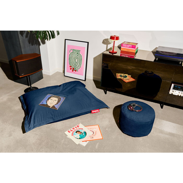 Fatboy Recycled Point Cord