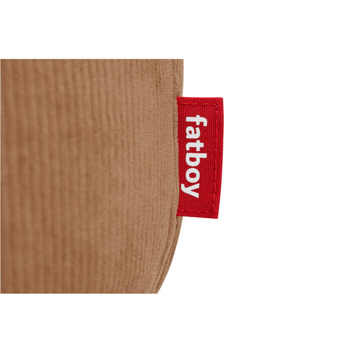 Fatboy Recycled Point Cord