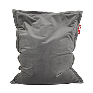 Fatboy Original Slim Velvet Recycled