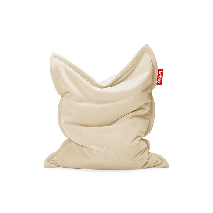 Fatboy Original Slim Teddy Zitzak