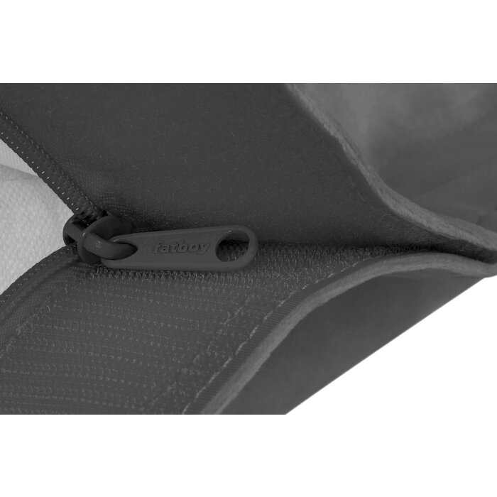 Fatboy Original Slim Velvet Recycled