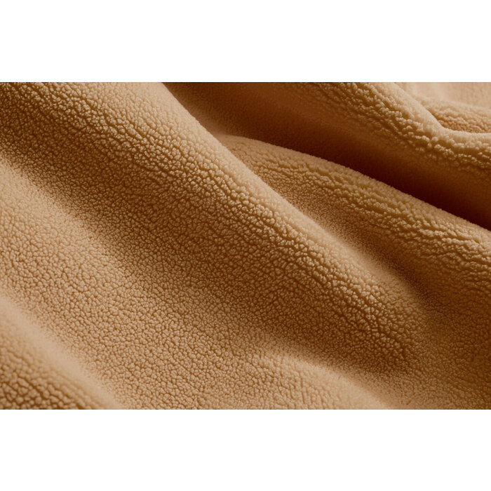 Fatboy Original Slim Teddy Zitzak