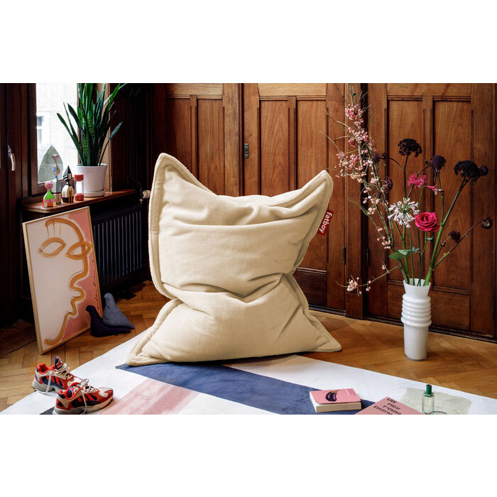 Fatboy Original Slim Teddy Zitzak