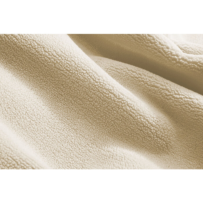 Fatboy Original Slim Teddy Zitzak