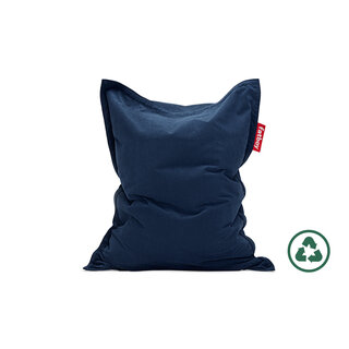 Fatboy Recycled Original Slim Cord Zitzak