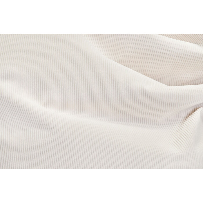 Fatboy Recycled Original Slim Cord Zitzak