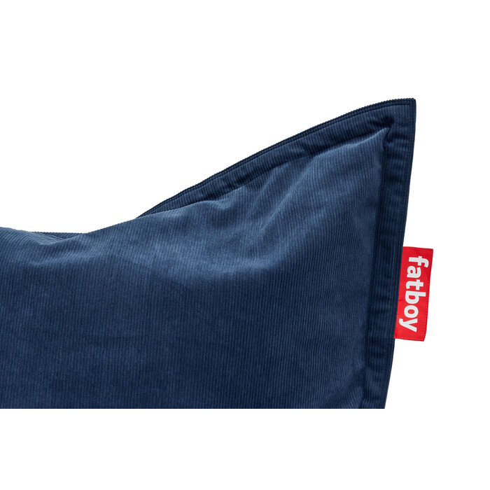 Fatboy Recycled Original Slim Cord Zitzak