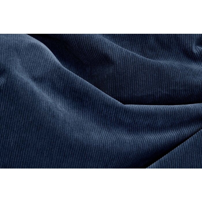 Fatboy Recycled Original Slim Cord Zitzak