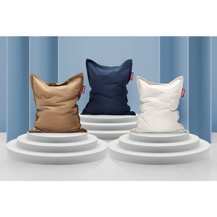 Fatboy Recycled Original Slim Cord Zitzak