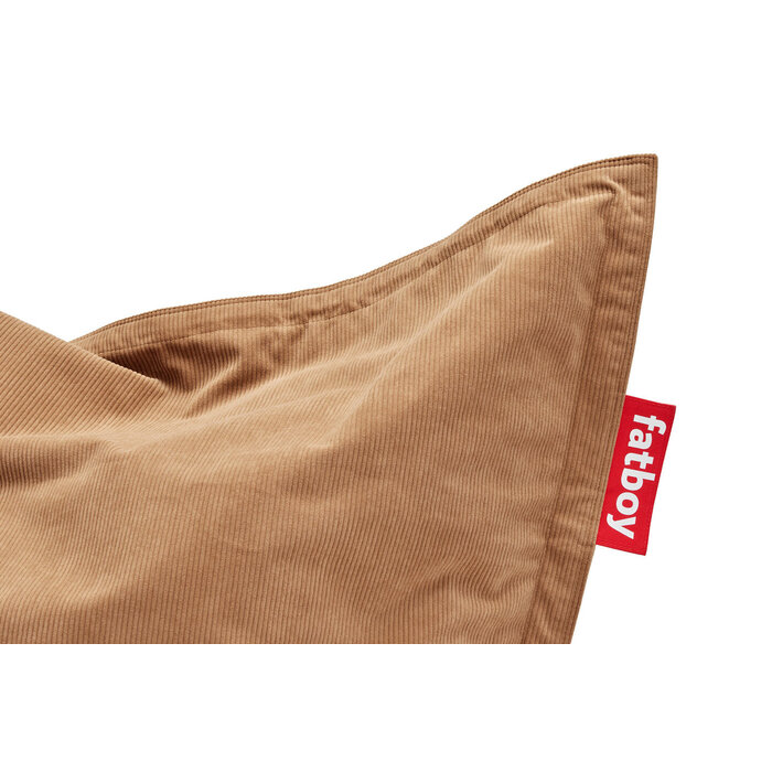 Fatboy Recycled Original Slim Cord Zitzak