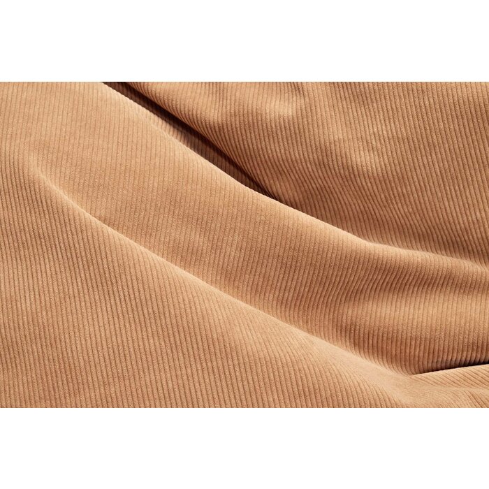 Fatboy Recycled Original Slim Cord Zitzak