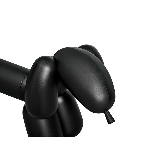 Fatboy Attackle! tuinbankje