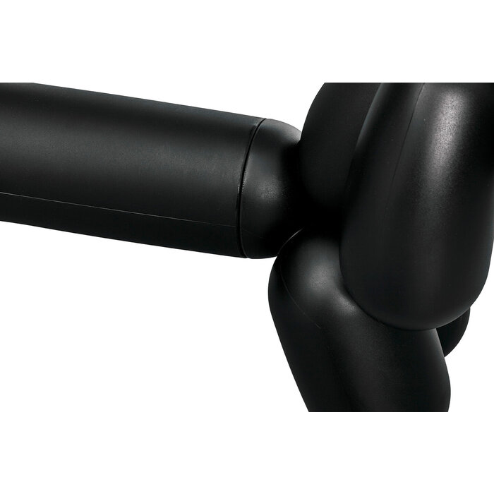 Fatboy Attackle! tuinbankje