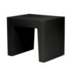 Concrete Seat Kruk