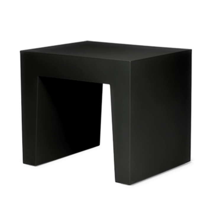 Fatboy Concrete Seat Kruk