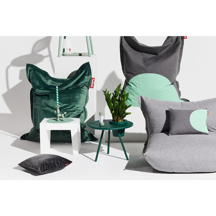 Fatboy Concrete Seat Kruk