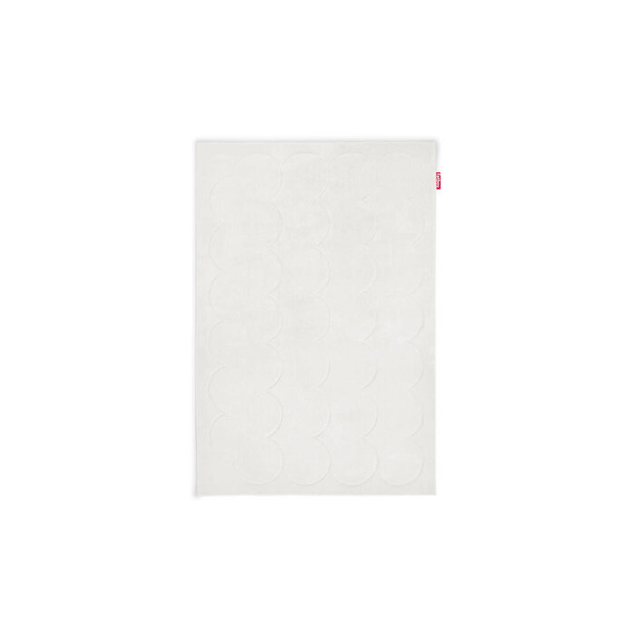 Fatboy Bubble Carpet Vloerkleed 200 x 290 cm