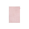 Bubble Carpet Vloerkleed 200 x 290 cm