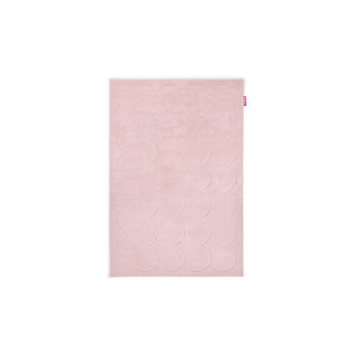 Fatboy Bubble Carpet Vloerkleed 200 x 290 cm