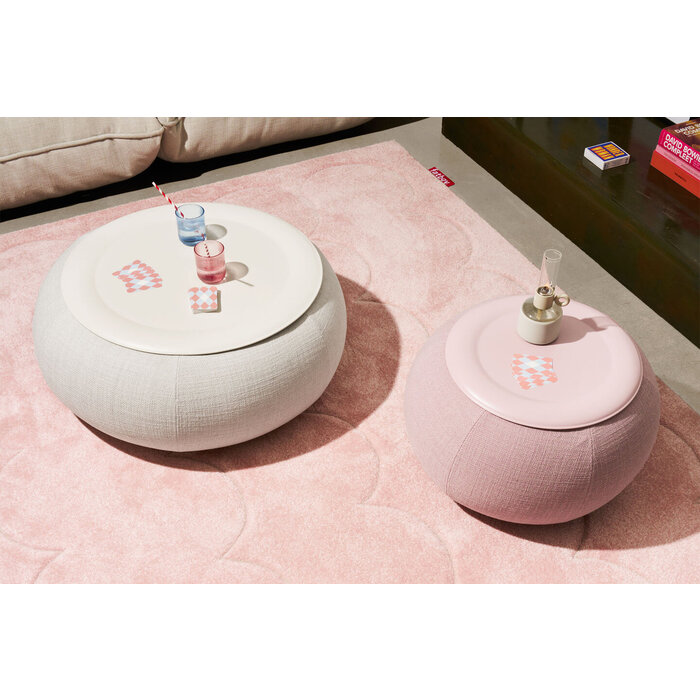 Fatboy Bubble Carpet Vloerkleed 200 x 290 cm